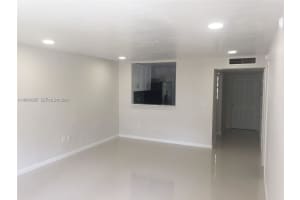 1550 NE 191st St APT 309, Miami, FL 33179, - MLS#A11938205