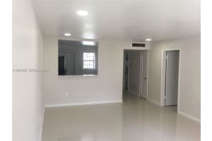 1550 NE 191st St APT 309, Miami, FL 33179, - MLS#A11938205