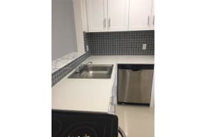 1550 NE 191st St APT 309, Miami, FL 33179, - MLS#A11938205