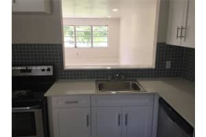 1550 NE 191st St APT 309, Miami, FL 33179, - MLS#A11938205