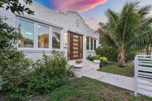 85 Nw 47th Ter, Miami