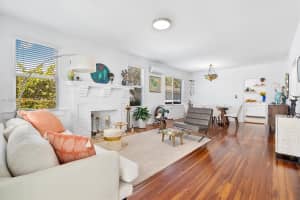 85 NW 47th Terrace, Miami, FL 33127, - MLS#A11938207