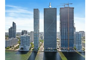 700 NE 24th St #2004, Miami, FL 33137, - MLS#A11938209