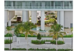 700 NE 24th St #2004, Miami, FL 33137, - MLS#A11938209