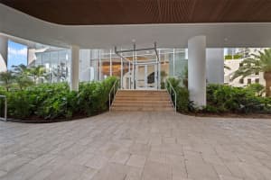 700 NE 24th St #2004, Miami, FL 33137, - MLS#A11938209