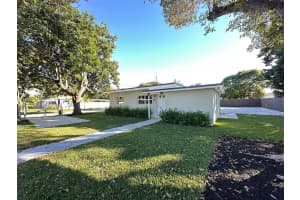 1100 Opa-Locka Blvd, Miami, FL 33168, - MLS#A11938211