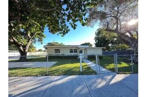 1100 Opa-Locka Blvd, Miami, FL 33168, - MLS#A11938211