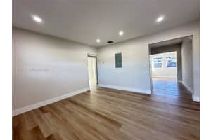 1100 Opa-Locka Blvd, Miami, FL 33168, - MLS#A11938211