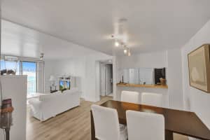 770 Claughton Island Dr APT 813, Miami, FL 33131, - MLS#A11938213