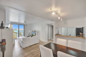 770 Claughton Island Dr APT 813, Miami, FL 33131, - MLS#A11938213