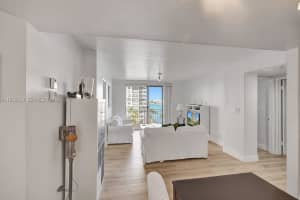 770 Claughton Island Dr APT 813, Miami, FL 33131, - MLS#A11938213
