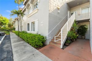 4736 NW 114th Ave UNIT 205, Doral, FL 33178, - MLS#A11938215