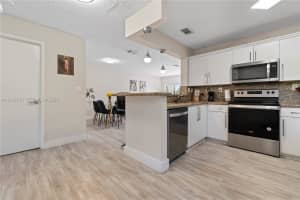 4736 NW 114th Ave UNIT 205, Doral, FL 33178, - MLS#A11938215