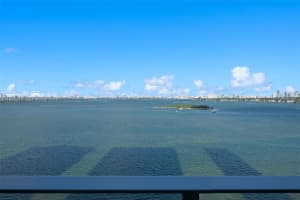 700 Ne 24th St 4504, Miami