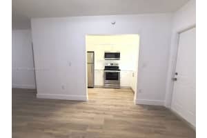 424 NW 84th St #424, Miami, FL 33150, - MLS#A11938218