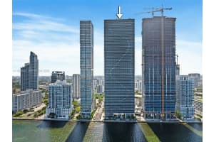 700 NE 24th St #1406, Miami, FL 33137, - MLS#A11938221