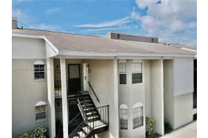 4513 S Oak Dr, Tampa, FL 33611, - MLS#A11938222