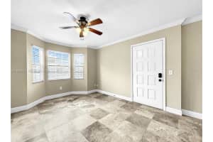 4513 S Oak Dr, Tampa, FL 33611, - MLS#A11938222