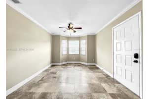 4513 S Oak Dr, Tampa, FL 33611, - MLS#A11938222