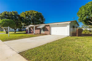 2301 NW 42nd Ave, Lauderhill, FL 33313, - MLS#A11938223