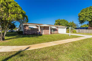 2301 NW 42nd Ave, Lauderhill, FL 33313, - MLS#A11938223