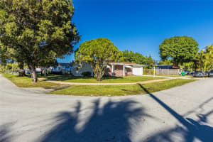 2301 NW 42nd Ave, Lauderhill, FL 33313, - MLS#A11938223