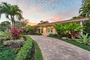 9280 NE 12th Ave, Miami Shores, FL 33138, - MLS#A11938224