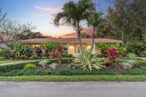 9280 NE 12th Ave, Miami Shores, FL 33138, - MLS#A11938224