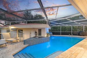 9280 NE 12th Ave, Miami Shores, FL 33138, - MLS#A11938224