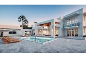 6300 Sw 104th St Pinecrest, FL 33156 - MLS#A11938225