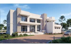 6300 Sw 104th St Pinecrest, FL 33156 - MLS#A11938225