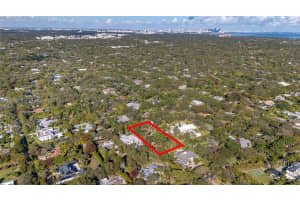 6300 Sw 104th St Pinecrest, FL 33156 - MLS#A11938225