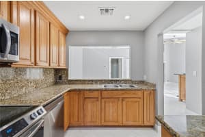 1401 NW 97th Terrace #315, Pembroke Pines, FL 33024, - MLS#A11938227