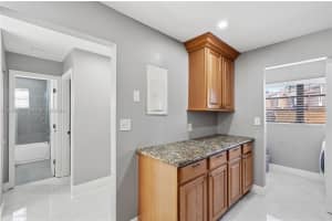 1401 NW 97th Terrace #315, Pembroke Pines, FL 33024, - MLS#A11938227