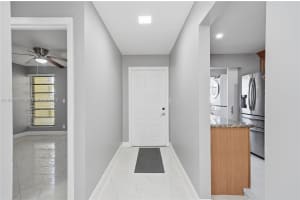 1401 NW 97th Terrace #315, Pembroke Pines, FL 33024, - MLS#A11938227