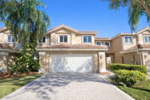 15827 Sw 12th St, Pembroke Pines