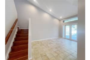 15827 SW 12th St, Pembroke Pines, FL 33027, - MLS#A11938228