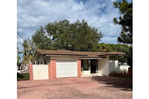 6385 SW 25th St, Miami, FL 33155, - MLS#A11938230