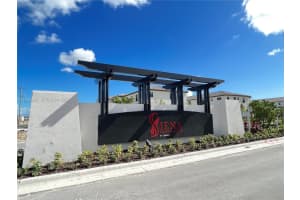 12765 Sw 234th Ter, Homestead