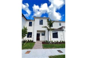 12765 SW 234th Ter, Quail Heights, FL 33170, - MLS#A11938232