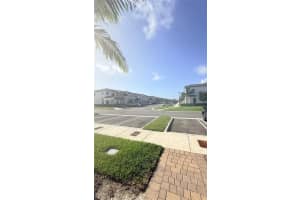 12765 SW 234th Ter, Quail Heights, FL 33170, - MLS#A11938232