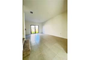 12765 SW 234th Ter, Quail Heights, FL 33170, - MLS#A11938232