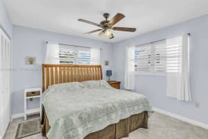 106 Channel Dr B, Marathon, FL 33050, - MLS#A11938233