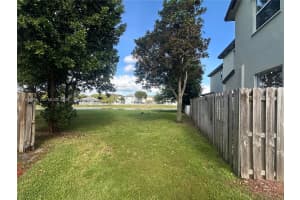 2853 SE 1st Dr UNIT 1, Homestead, FL 33033, - MLS#A11938234