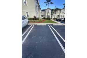 2853 SE 1st Dr UNIT 1, Homestead, FL 33033, - MLS#A11938234