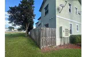 2853 SE 1st Dr UNIT 1, Homestead, FL 33033, - MLS#A11938234