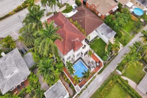 832 Hollywood Blvd, Hollywood, FL 33019, - MLS#A11938235