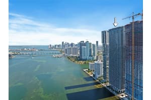 700 NE 24th St #2105, Miami, FL 33137, - MLS#A11938237