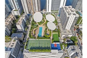 700 NE 24th St #2105, Miami, FL 33137, - MLS#A11938237