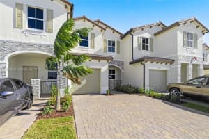 2705 SE 25th Ave #2705, Homestead, FL 33035, - MLS#A11938239